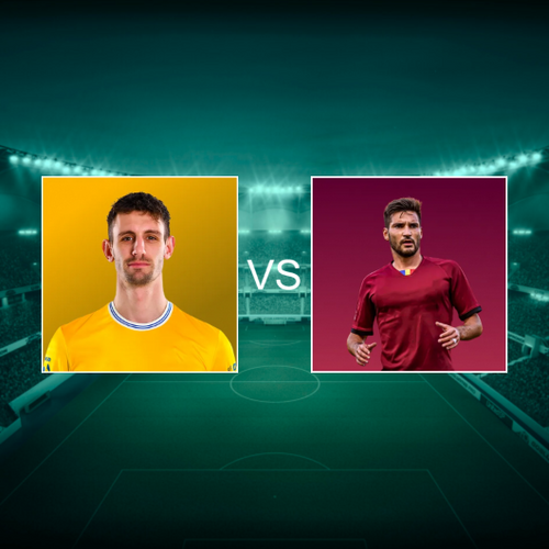 FK Teplice vs FC Slovacko Czech First League