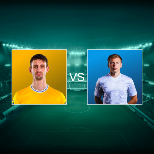 FK Teplice vs FC Slovan Liberec Czech First League