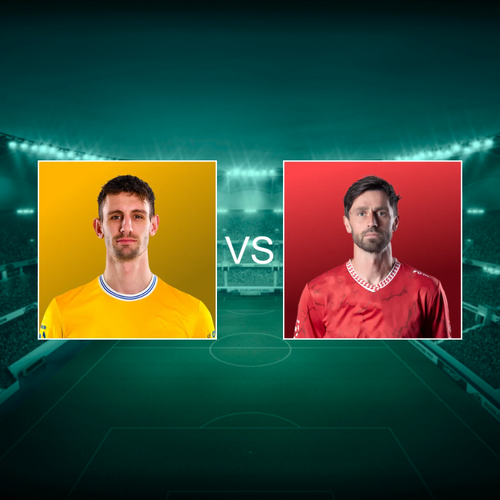 FK Teplice vs FK Pardubice Czech First League