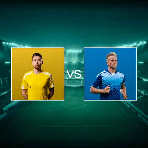 FK TransINVEST vs FC Hegelmann A Lyga