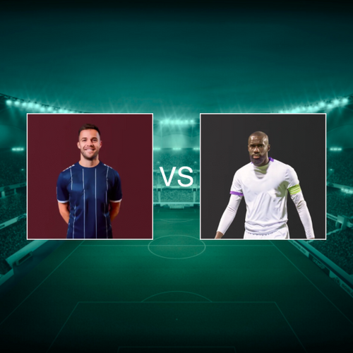 FK TSC Backa Topola vs FK Javor Ivanjica Serbian SuperLiga