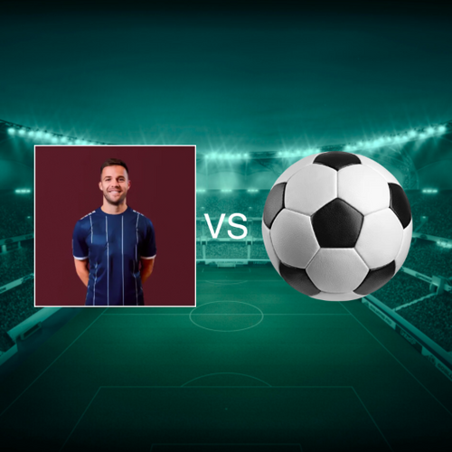 FK TSC Backa Topola vs FK Mačva Šabac Serbian SuperLiga