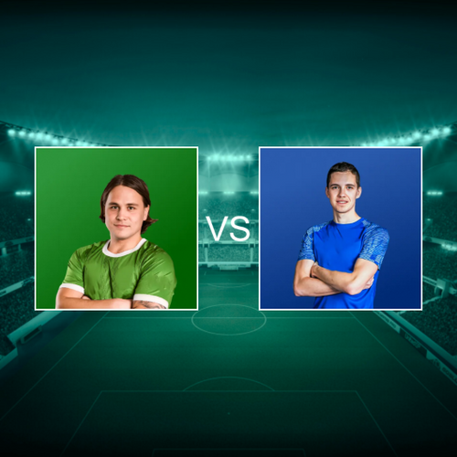 FK Tukums 2000 vs BFC Daugavpils Virslīga