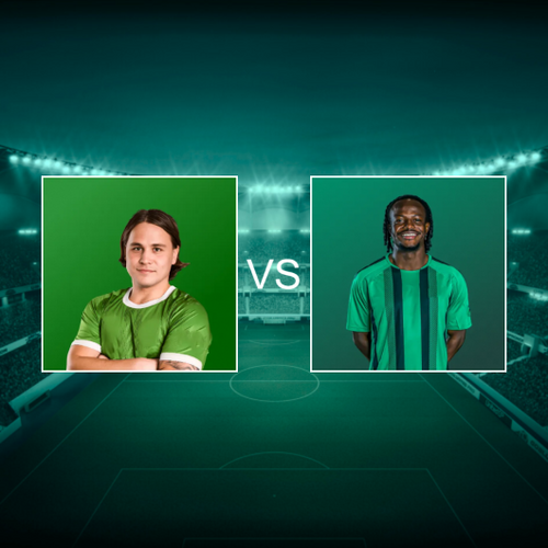 FK Tukums 2000 vs FK Auda Virslīga