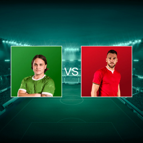 FK Tukums 2000 vs FK Liepāja Virslīga