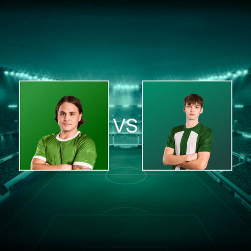 FK Tukums 2000 vs FK Metta Virslīga