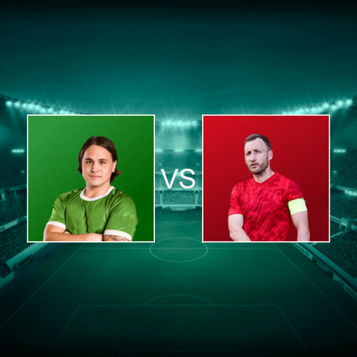 FK Tukums 2000 vs FS Jelgava Virslīga