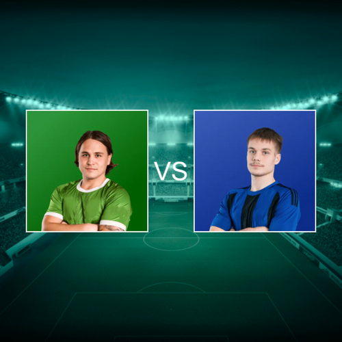 FK Tukums 2000 vs Grobiņas SC Virslīga