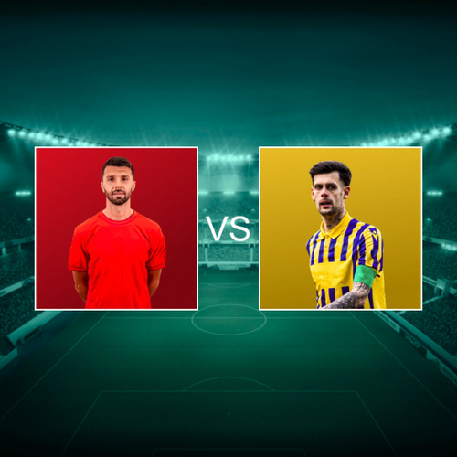 FK Velez Mostar vs FC DAC 1904 Dunajská Streda Europa Conference League