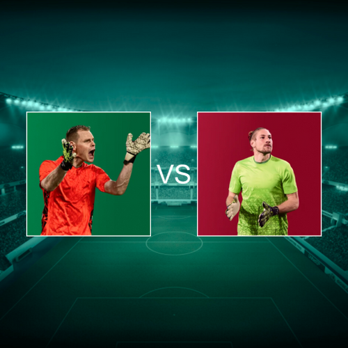 Ferencvarosi TC vs FC Twente Europa League