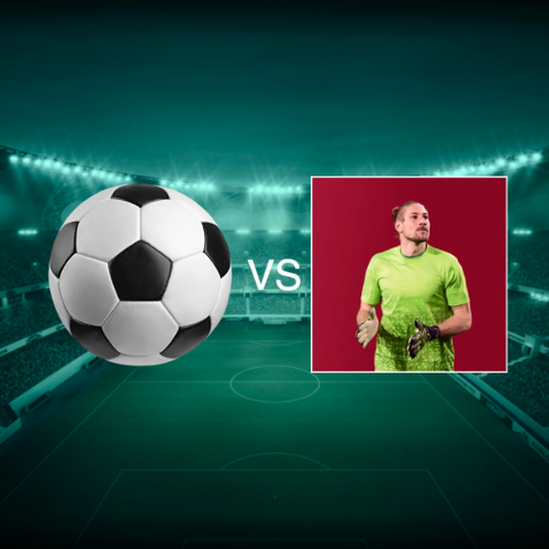 FK Vojvodina/Ferencvarosi TC vs FC Twente Europa League