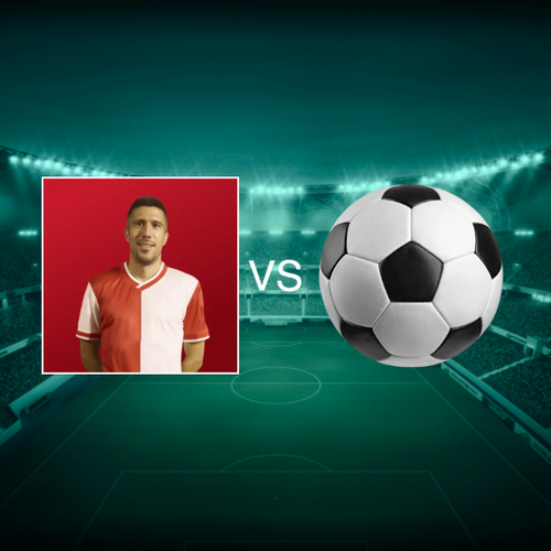 FK Vojvodina vs FK Mačva Šabac SuperLiga