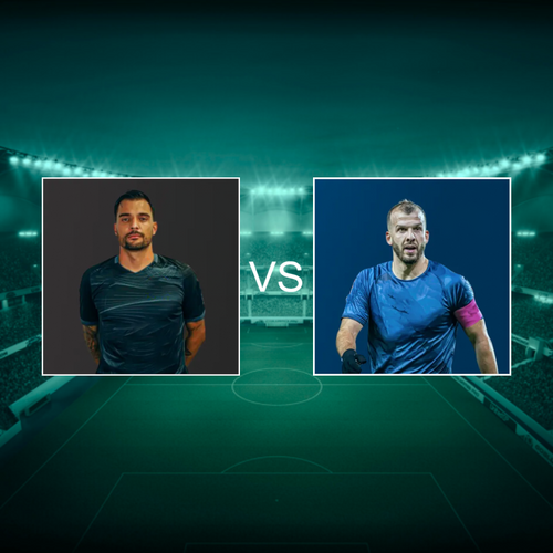 FC Koper vs Viking FK Europa Conference League