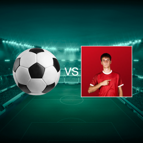 FK Zemun vs FFK IMT Serbian SuperLiga