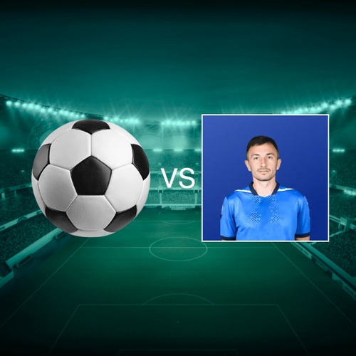 FK Zemun vs FK Mladost Lučani Serbian SuperLiga