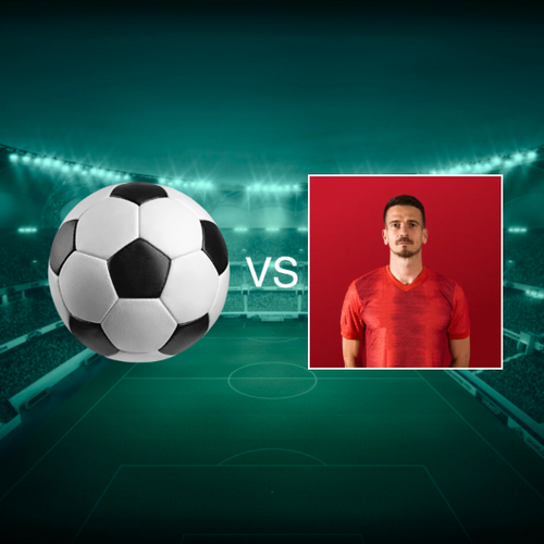 FK Zemun vs FK Radnički 1923 Serbian SuperLiga