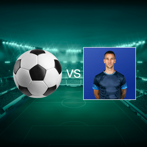 FK Zemun vs FK Radnički Niš Serbian SuperLiga