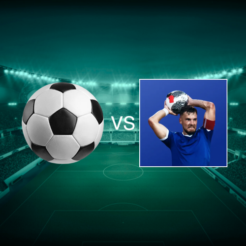FK Zemun vs FK Radnik Surdulica Serbian SuperLiga