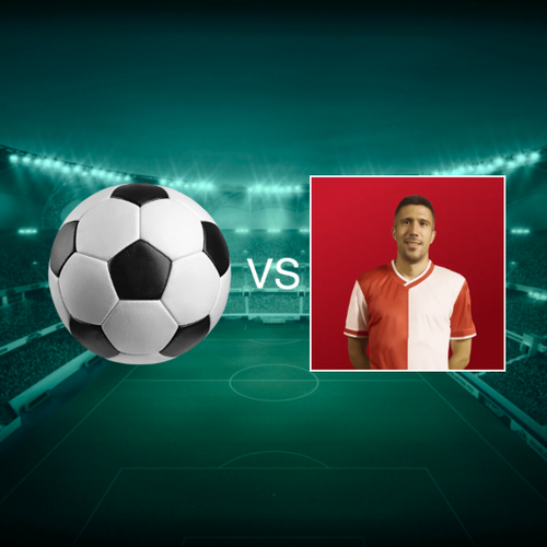 FK Zemun vs FK Vojvodina Serbian SuperLiga