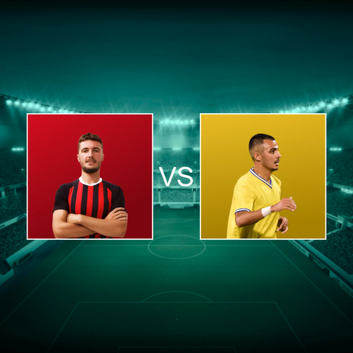 Flamurtari FC vs AF Elbasani Kategoria Superiore Albania