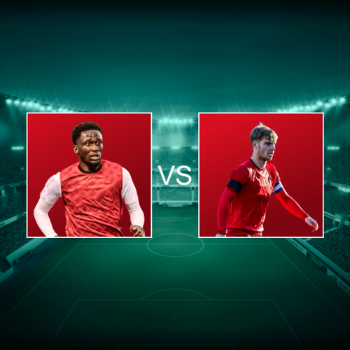 Fleetwood Town FC vs Barnsley FC EFL Trophy