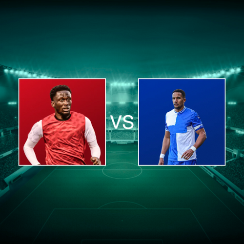 Fleetwood Town FC vs Bristol Rovers FC EFL League Two