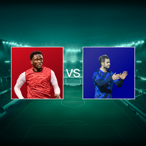 Fleetwood Town FC vs Crawley Town FC EFL League Two