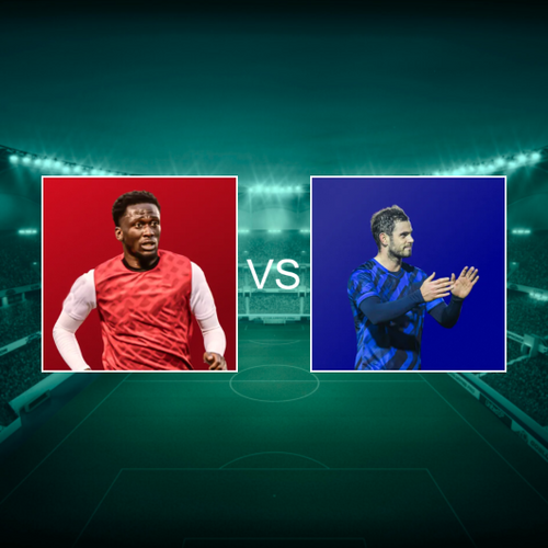 Fleetwood Town FC vs Crawley Town FC EFL League Two