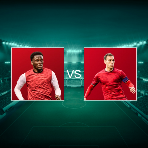 Fleetwood Town FC vs Crewe Alexandra FC EFL League Two