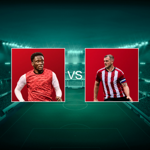 Fleetwood Town FC vs Exeter City FC EFL League Two