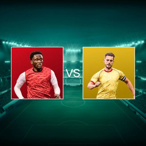 Fleetwood Town FC vs Grimsby Town FC EFL League Two
