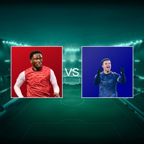 Fleetwood Town FC vs Leeds United FC EFL Trophy