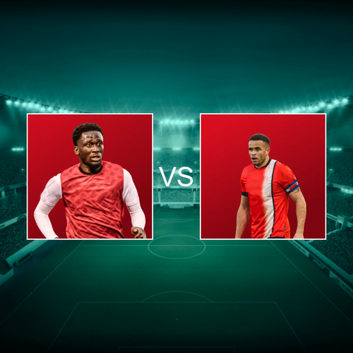 Fleetwood Town FC vs Luton Town FC FA Cup