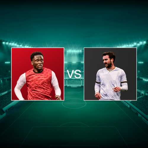 Fleetwood Town FC vs Newport County AFC EFL League Two