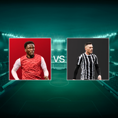 Fleetwood Town FC vs Notts County FC EFL League Two