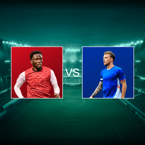 Fleetwood Town FC vs Oldham Athletic AFC EFL League Two