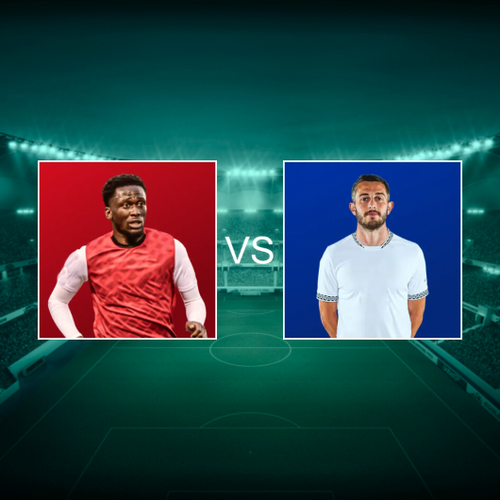 Fleetwood Town FC vs Port Vale FC EFL League Two