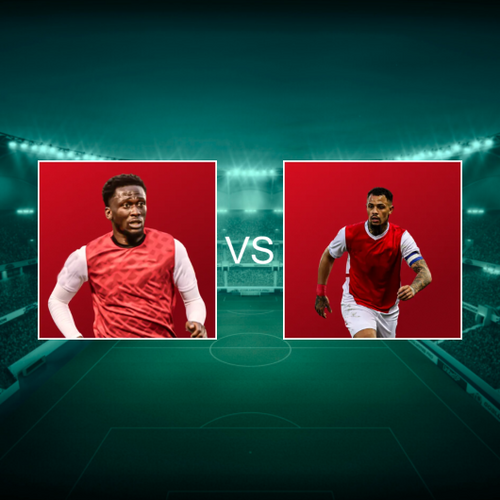 Fleetwood Town FC vs Rotherham United FC EFL League Two