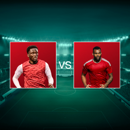 Fleetwood Town FC vs Salford City FC EFL League Two