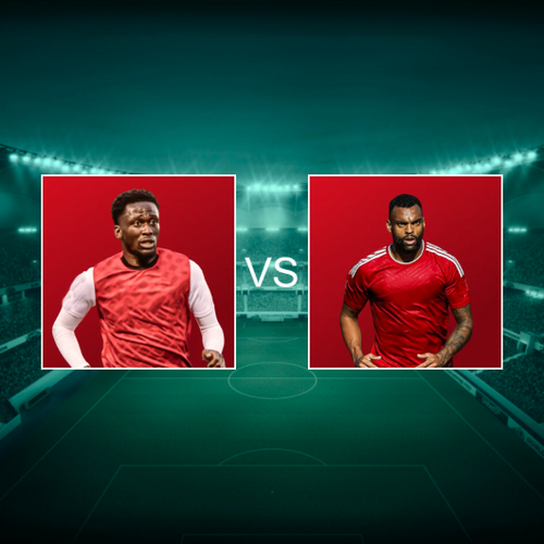 Fleetwood Town FC vs Salford City FC EFL League Two