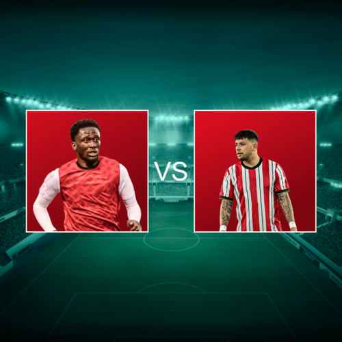 Fleetwood Town FC vs Sheffield United FC Carabao Cup