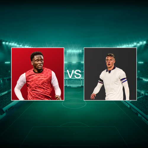 Fleetwood Town FC vs Tranmere Rovers FC EFL League Two