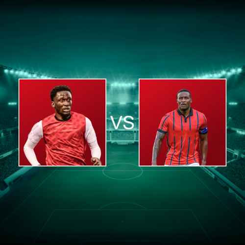 Fleetwood Town FC vs Walsall FC EFL League Two