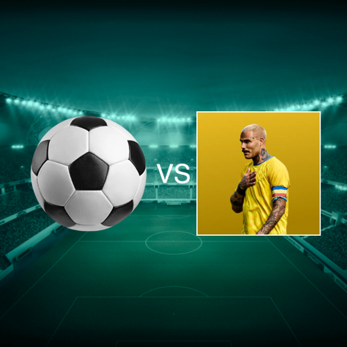 Floriana FC/FC Drita vs Tre Fiori FC Europa Conference League