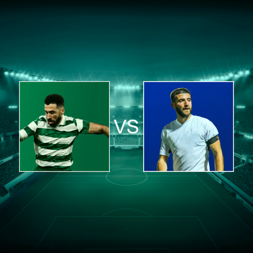 Shamrock Rovers FC vs FC Ararat Armenia Champions League