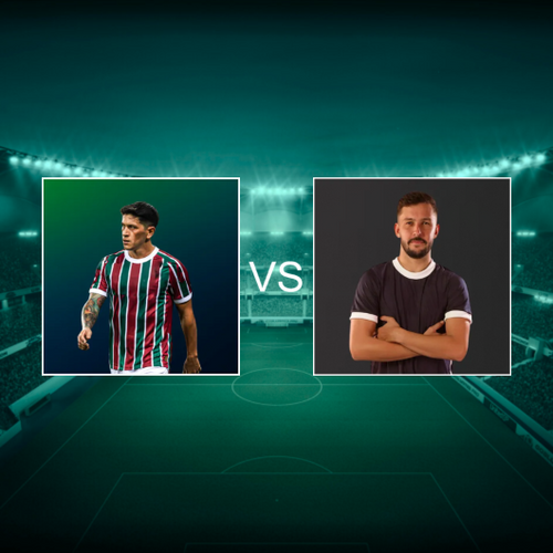 Fluminense FC vs Clube do Remo Campeonato Brasileiro Série A