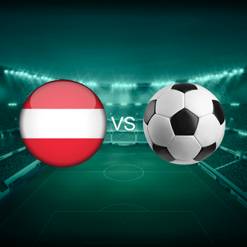 Follow Austria All 3 Group Matches World Cup 2026