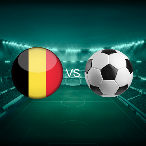 Follow Belgium All 3 Group Matches World Cup 2026