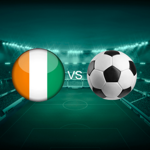 Follow Ivory Coast TSS 3 World Cup 2026
