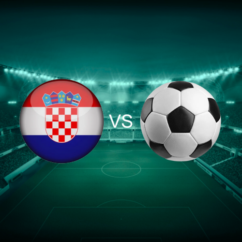 Follow Croatia All 3 Group Matches World Cup 2026